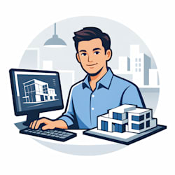vizarchstudio