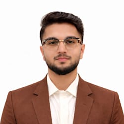 farzamahmed146
