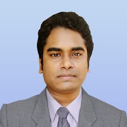 naimurcse