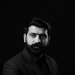 inzamamtypingpk