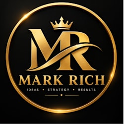 rich_mark21