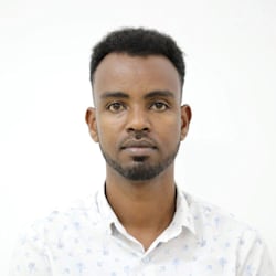 moti84
