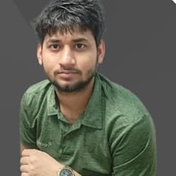 gautamjha169