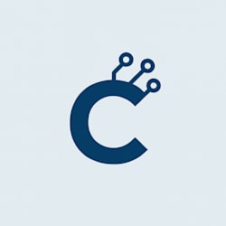 charles_devauto