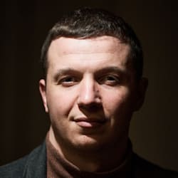 kostiantynsukov