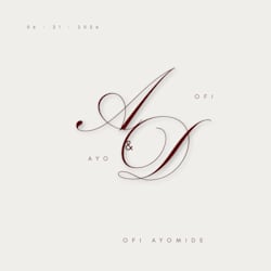 ofiayomide6