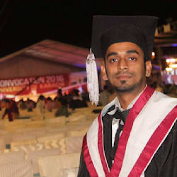 mhasnain921