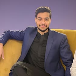 waqasahmed475