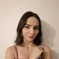 madalinacucu