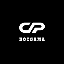 hotsama
