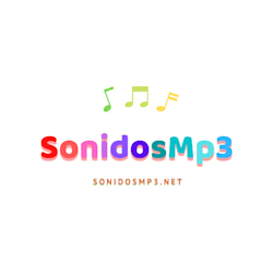 sonidosmp3