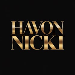 havonnicki123