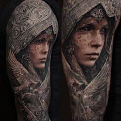 paveest_art