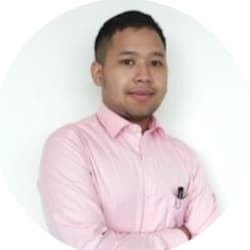 ziqziqq