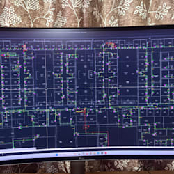 raghunandan143