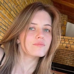 ella_carslaw