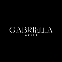 gabriella_white