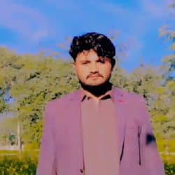 mohsinasghar768