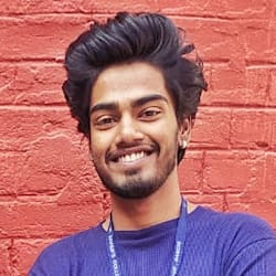 abhi_wizardry