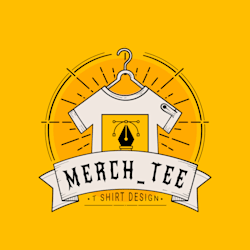 merch_tee