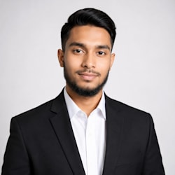 mdabdullah0866