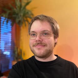 denis_kontsevoy