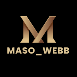maso_webb