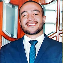 joaoflo