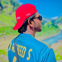 rabbani_shah