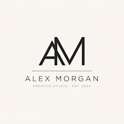 alex_morgan70