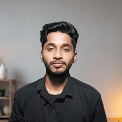 surajitcreative