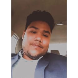 arupsarkar6366