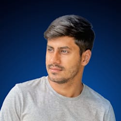 mubasharart