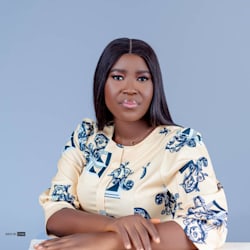 ayomideagbaje