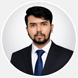 akashislam69