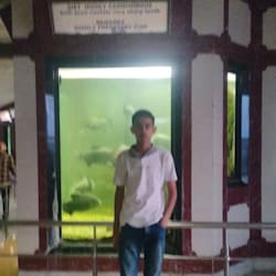 uplakshwarrior