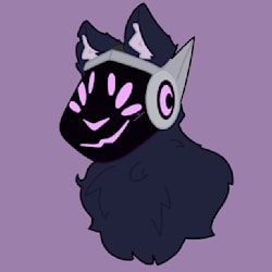 gelepanda256170