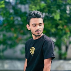 pubudumadushan1