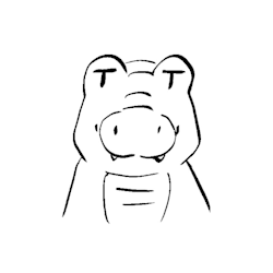 linqvz