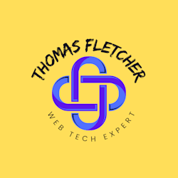 thomas_fletche_