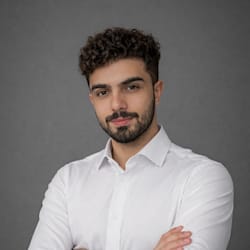 bilal_sarhandi