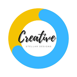 creativestella_