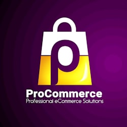 peter_procomas