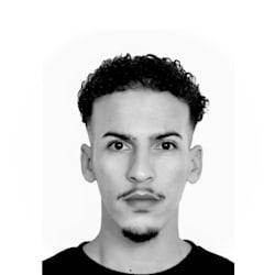 zkhatib092