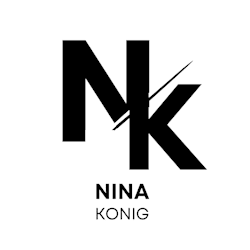 nina_konig1