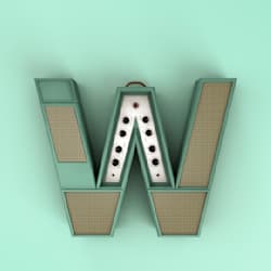 wildhantrinanda