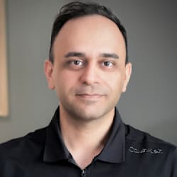 mehrdadthepro