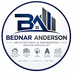 bednar_anderson