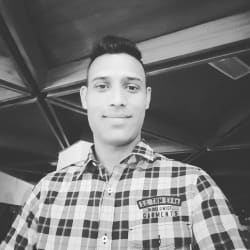 bilalsheikh021