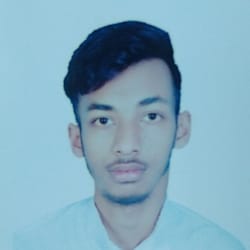 m_d_hasib